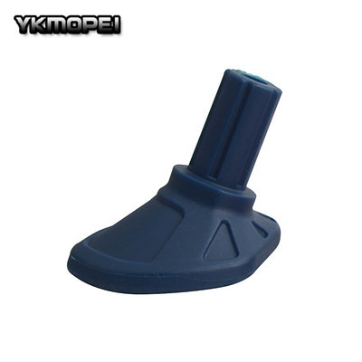 Stovėjimo šoninis stovas su spyruoklių komplektu, skirtas KTM EXC EXCF XC XCW XCF XCFW 150-450 500 530, skirtas Husqvarna TE FE FX125-501