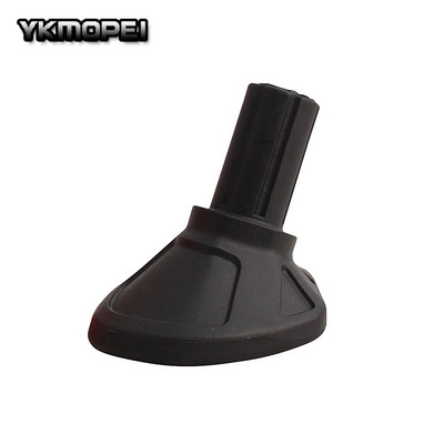 Stovėjimo šoninis stovas su spyruoklių komplektu, skirtas KTM EXC EXCF XC XCW XCF XCFW 150-450 500 530, skirtas Husqvarna TE FE FX125-501