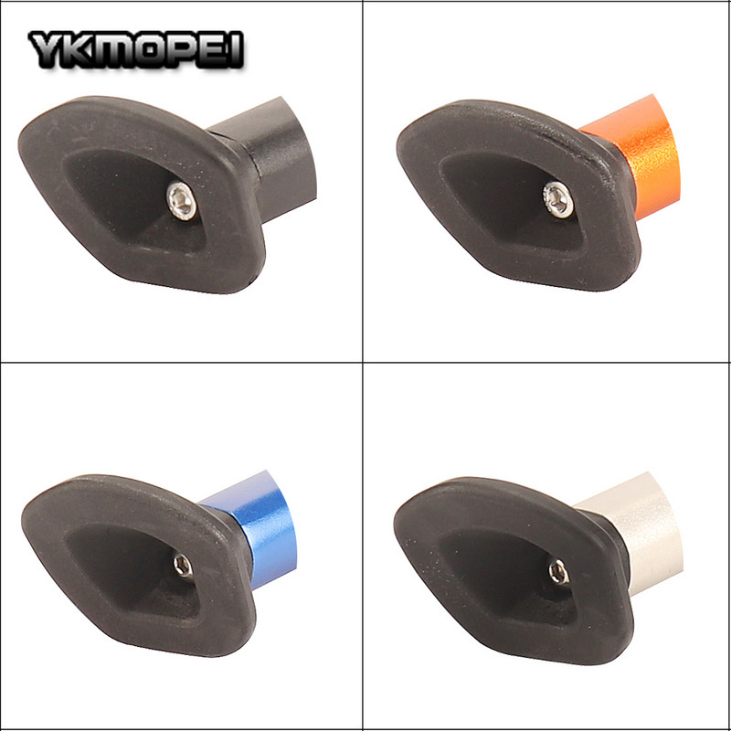 Stovėjimo šoninis stovas su spyruoklių komplektu, skirtas KTM EXC EXCF XC XCW XCF XCFW 150-450 500 530, skirtas Husqvarna TE FE FX125-501