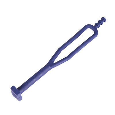 Motociklo atraminio stovo šoninio stovo guminis dirželis skirtas KTM Husqvarna EXC XCF XC XCFW EXCF XCW TE FE TC FC TX FX 125-501 2009-2022