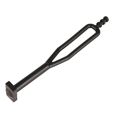 Motociklo atraminio stovo šoninio stovo guminis dirželis skirtas KTM Husqvarna EXC XCF XC XCFW EXCF XCW TE FE TC FC TX FX 125-501 2009-2022