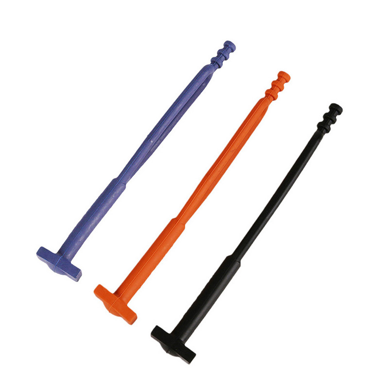 Motociklo atraminio stovo šoninio stovo guminis dirželis skirtas KTM Husqvarna EXC XCF XC XCFW EXCF XCW TE FE TC FC TX FX 125-501 2009-2022