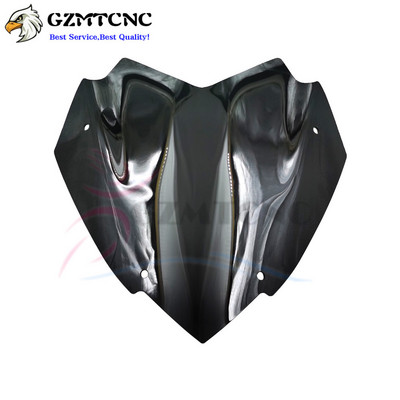 YAMAHA XMAX 250 125 400 18-21 XMAX-300 17-21 XMAX125 XMAX250 XMAX300 XMAX400 esiklaasi visiiri deflektori esiklaasile