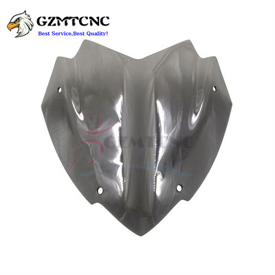 YAMAHA XMAX 250 125 400 18-21 XMAX-300 17-21 XMAX125 XMAX250 XMAX300 XMAX400 esiklaasi visiiri deflektori esiklaasile