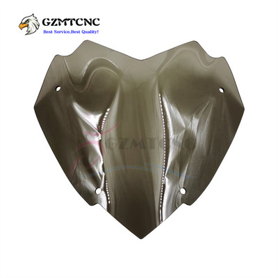 YAMAHA XMAX 250 125 400 18-21 XMAX-300 17-21 XMAX125 XMAX250 XMAX300 XMAX400 esiklaasi visiiri deflektori esiklaasile