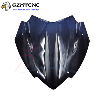YAMAHA XMAX 250 125 400 18-21 XMAX-300 17-21 XMAX125 XMAX250 XMAX300 XMAX400 esiklaasi visiiri deflektori esiklaasile