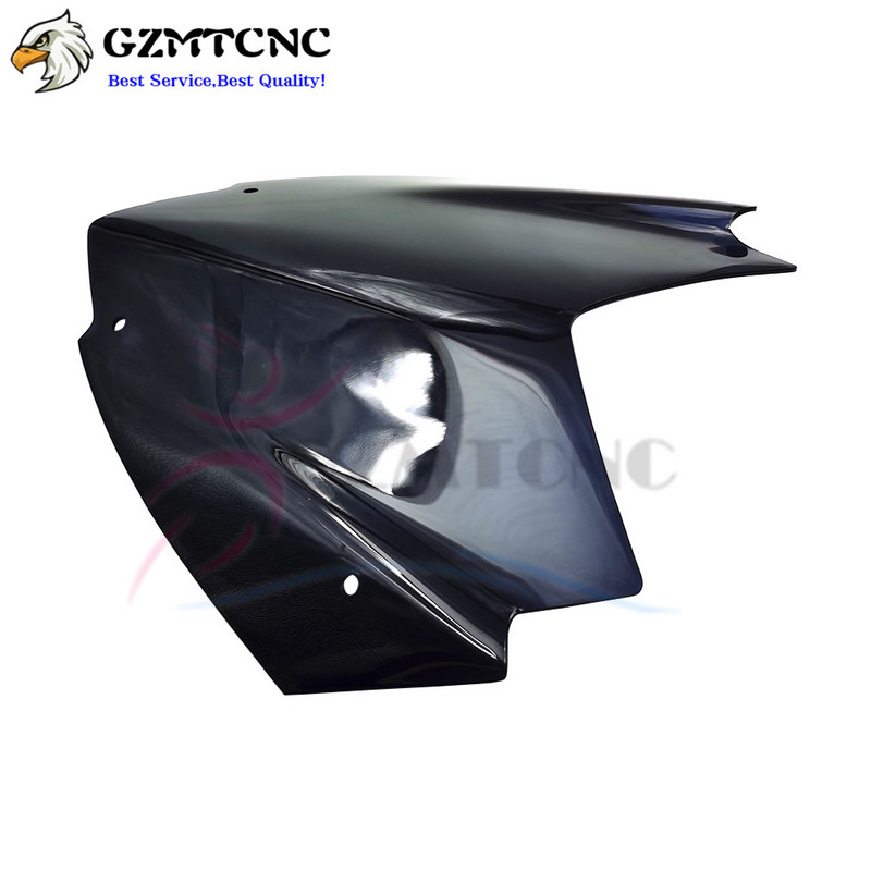 YAMAHA XMAX 250 125 400 18-21 XMAX-300 17-21 XMAX125 XMAX250 XMAX300 XMAX400 esiklaasi visiiri deflektori esiklaasile