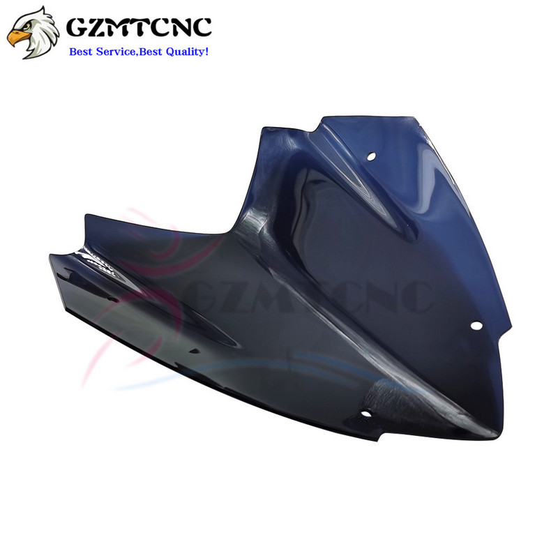 YAMAHA XMAX 250 125 400 18-21 XMAX-300 17-21 XMAX125 XMAX250 XMAX300 XMAX400 esiklaasi visiiri deflektori esiklaasile