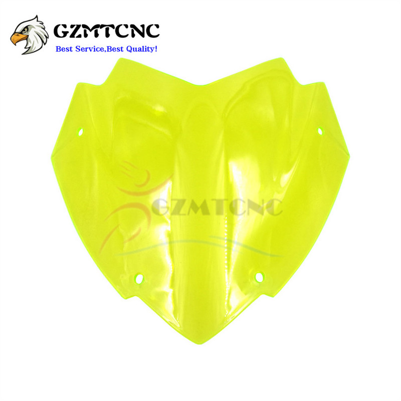 YAMAHA XMAX 250 125 400 18-21 XMAX-300 17-21 XMAX125 XMAX250 XMAX300 XMAX400 esiklaasi visiiri deflektori esiklaasile