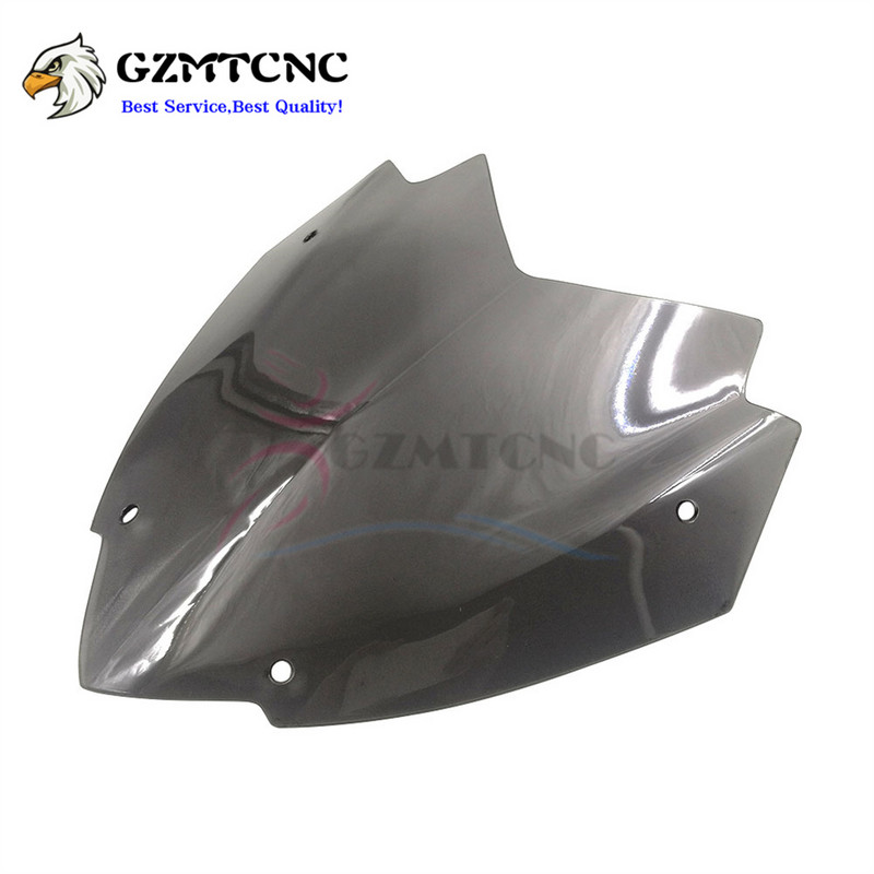 YAMAHA XMAX 250 125 400 18-21 XMAX-300 17-21 XMAX125 XMAX250 XMAX300 XMAX400 esiklaasi visiiri deflektori esiklaasile