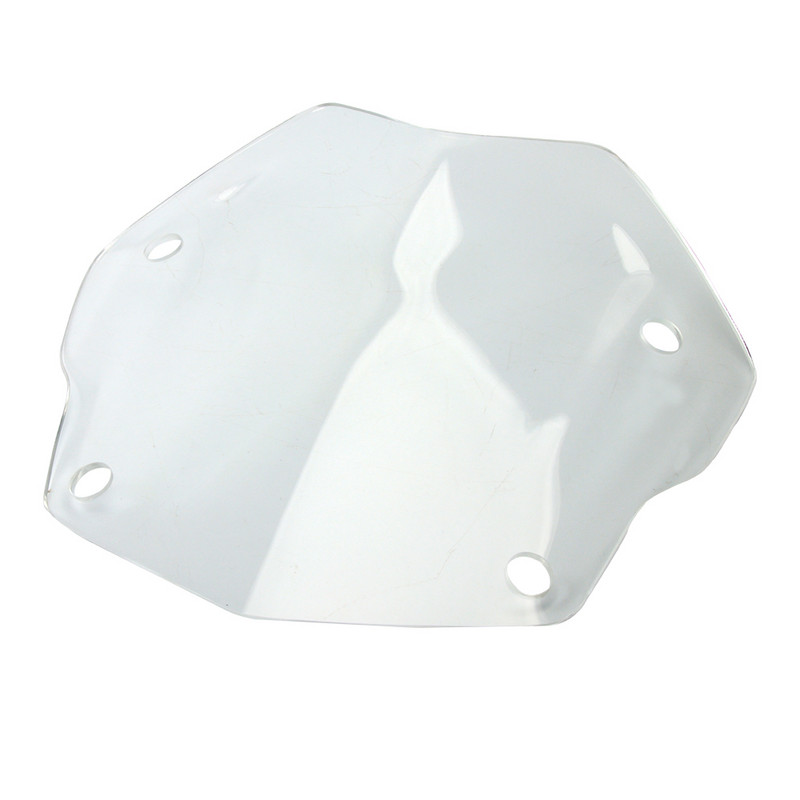 R1200GS R 1200 GS LC R1250GS ADV Adventure Čelné sklo Čelné sklo pre BMW R1250GS R1200GS Deflektor vetra Športový štít