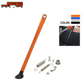 Kit de arc pentru suport lateral pentru motociclete pentru KTM XC EXC EXCF XCW XCF XCFW 150 200 250 300 350 450 500 530 2008-2016