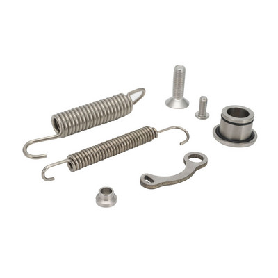 Kit de arc pentru suport lateral pentru motociclete pentru KTM XC EXC EXCF XCW XCF XCFW 150 200 250 300 350 450 500 530 2008-2016