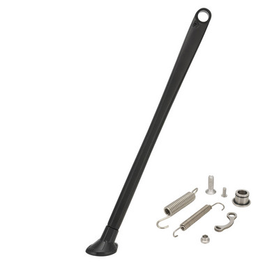 Kit de arc pentru suport lateral pentru motociclete pentru KTM XC EXC EXCF XCW XCF XCFW 150 200 250 300 350 450 500 530 2008-2016
