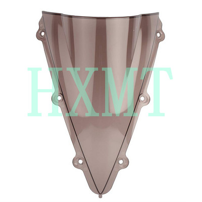 Yamaha YZF 1000 R1 jaoks 2004 2005 2006 Mootorratta ekraan Esiklaas Tuuleklaasi topeltmullikate YZFR1 04 05 06