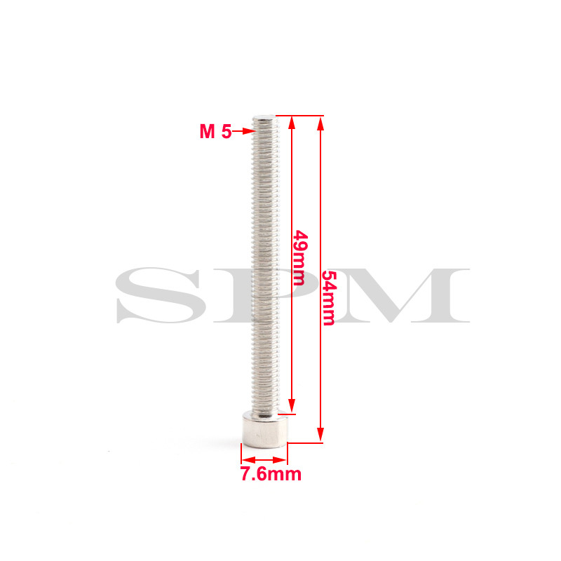 Mootorratta ABS-plastikust küljetugi aluse jalale sobib KTM 125 200 250 300 350 450 500 530 XC EXC XCW XCF 2008-2021