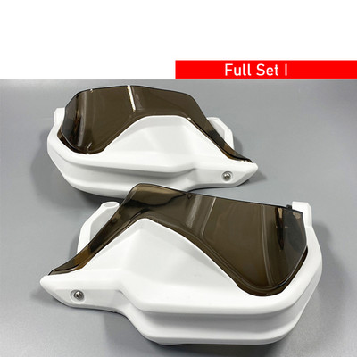 Pre BMW G310GS G310R G 310 GS G310 R 2017 2020 2021 Chránič ruky na motocykel, chránič rúk, čelné sklo G310GS G310R