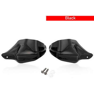 Pre BMW G310GS G310R G 310 GS G310 R 2017 2020 2021 Chránič ruky na motocykel, chránič rúk, čelné sklo G310GS G310R