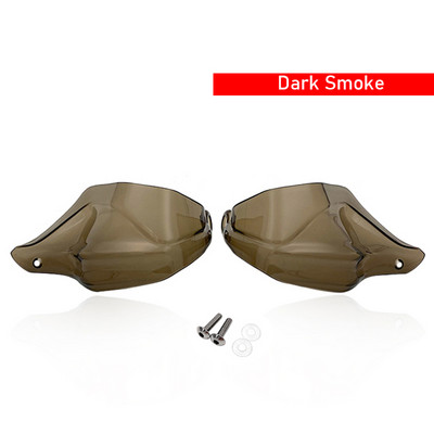 Pre BMW G310GS G310R G 310 GS G310 R 2017 2020 2021 Chránič ruky na motocykel, chránič rúk, čelné sklo G310GS G310R