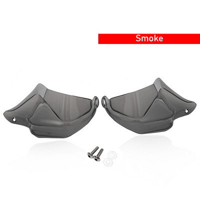 Pre BMW G310GS G310R G 310 GS G310 R 2017 2020 2021 Chránič ruky na motocykel, chránič rúk, čelné sklo G310GS G310R