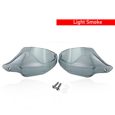 Pre BMW G310GS G310R G 310 GS G310 R 2017 2020 2021 Chránič ruky na motocykel, chránič rúk, čelné sklo G310GS G310R