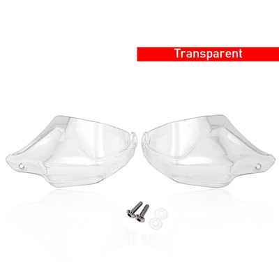 Pre BMW G310GS G310R G 310 GS G310 R 2017 2020 2021 Chránič ruky na motocykel, chránič rúk, čelné sklo G310GS G310R