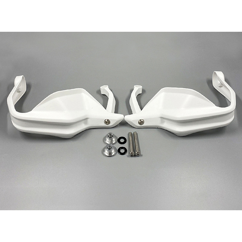 Pre BMW G310GS G310R G 310 GS G310 R 2017 2020 2021 Chránič ruky na motocykel, chránič rúk, čelné sklo G310GS G310R