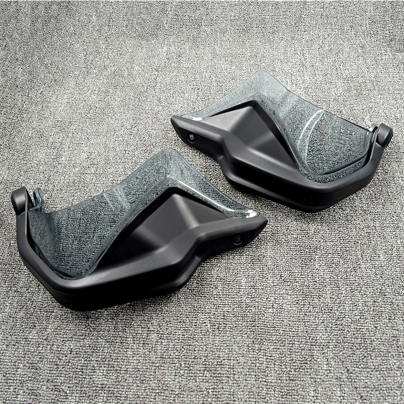 Pre BMW G310GS G310R G 310 GS G310 R 2017 2020 2021 Chránič ruky na motocykel, chránič rúk, čelné sklo G310GS G310R