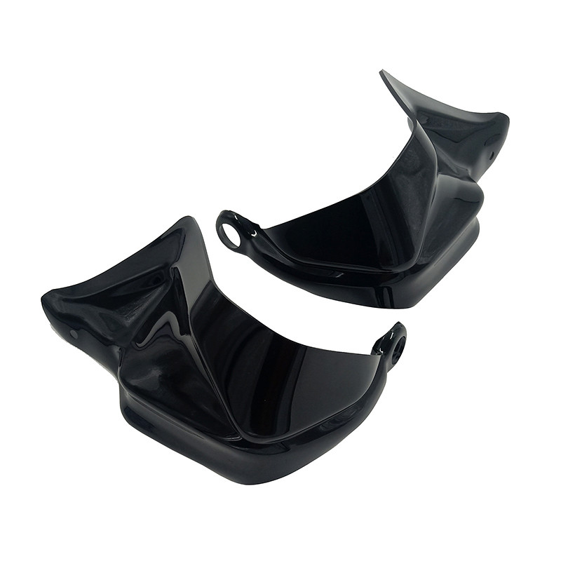 Pre BMW G310GS G310R G 310 GS G310 R 2017 2020 2021 Chránič ruky na motocykel, chránič rúk, čelné sklo G310GS G310R