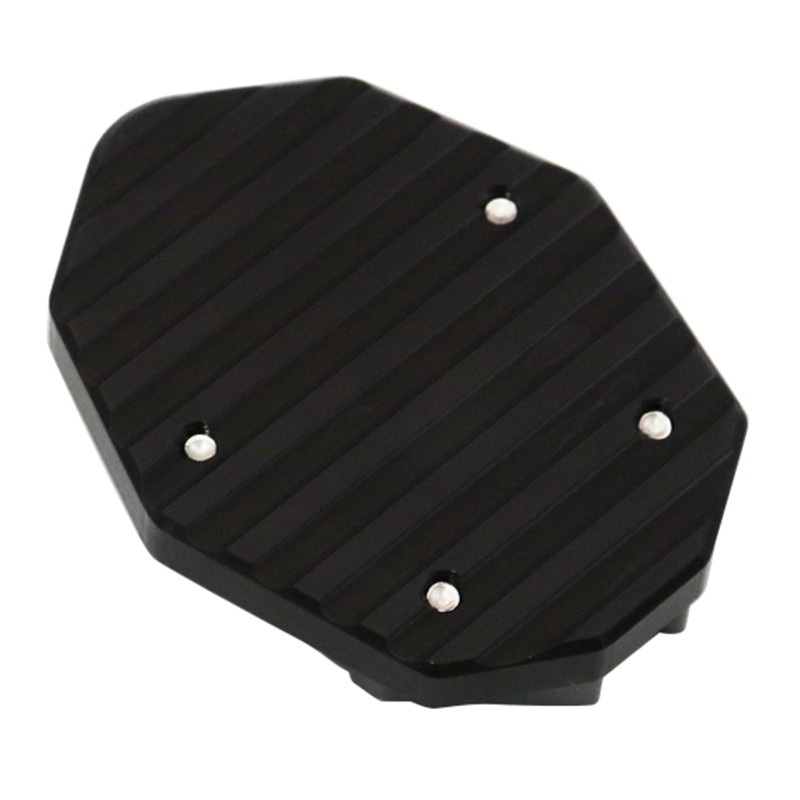 Jalgratta tugijala pikendusjala külgjala käepideme pikendusjala padja tugi tõukeratta mootorratta tarvikud PCX150 PCX160 D7YA jaoks