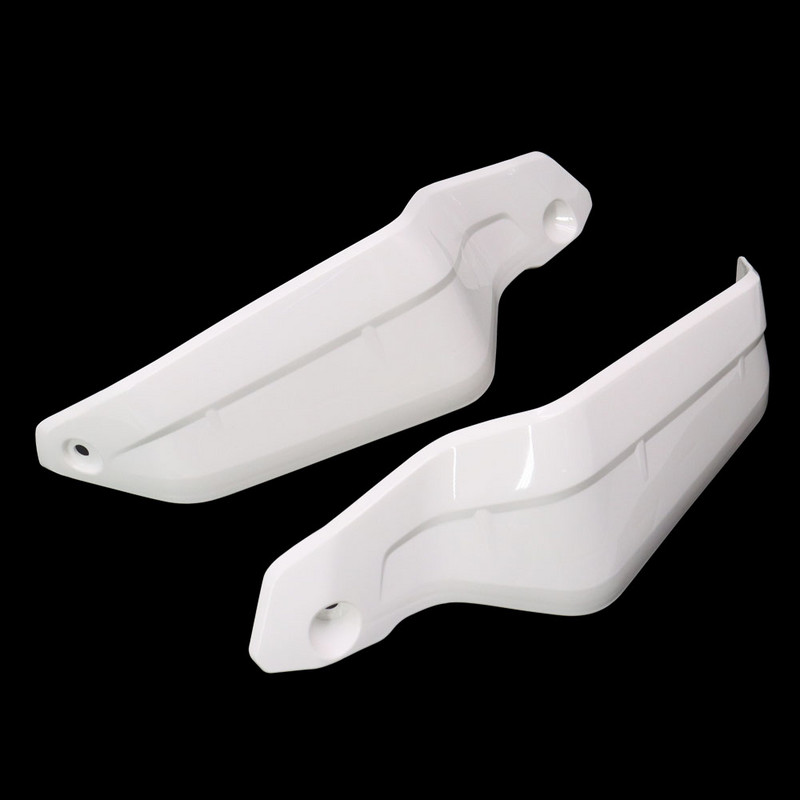 2021 2020 kézvédő hosszabbítók HONDA CRF1100L CRF 1100 L Africa Twin Adventure Sport kézvédő védő szélvédőhöz