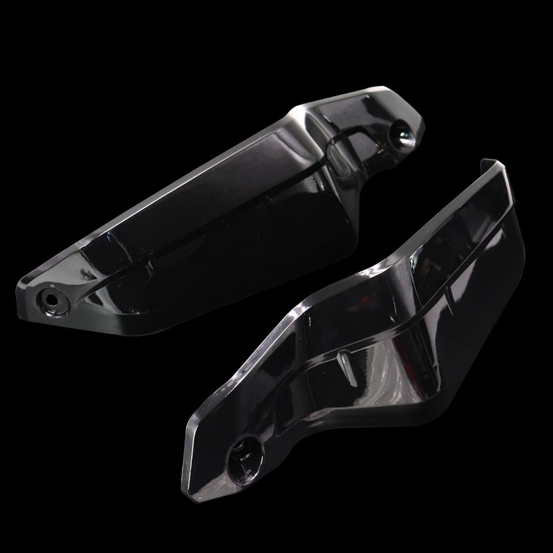 2021 2020 kézvédő hosszabbítók HONDA CRF1100L CRF 1100 L Africa Twin Adventure Sport kézvédő védő szélvédőhöz