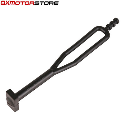 Motokrossi kummist tugijala külgmise aluse rihm KTM Husaberg Husqvarna XC EXC XCW EXCF XCF TE TC TX FC FE FX 125-500 200 250 350 jaoks