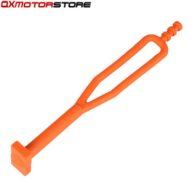 Motokrossi kummist tugijala külgmise aluse rihm KTM Husaberg Husqvarna XC EXC XCW EXCF XCF TE TC TX FC FE FX 125-500 200 250 350 jaoks