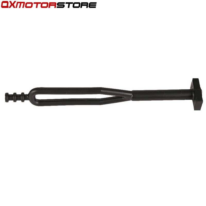 Motokrossi kummist tugijala külgmise aluse rihm KTM Husaberg Husqvarna XC EXC XCW EXCF XCF TE TC TX FC FE FX 125-500 200 250 350 jaoks