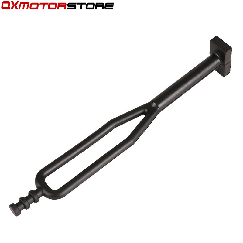 Motokrossi kummist tugijala külgmise aluse rihm KTM Husaberg Husqvarna XC EXC XCW EXCF XCF TE TC TX FC FE FX 125-500 200 250 350 jaoks