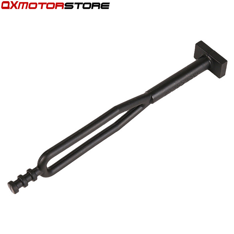 Motokrossi kummist tugijala külgmise aluse rihm KTM Husaberg Husqvarna XC EXC XCW EXCF XCF TE TC TX FC FE FX 125-500 200 250 350 jaoks