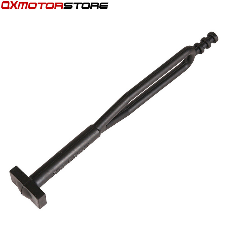 Motokrossi kummist tugijala külgmise aluse rihm KTM Husaberg Husqvarna XC EXC XCW EXCF XCF TE TC TX FC FE FX 125-500 200 250 350 jaoks