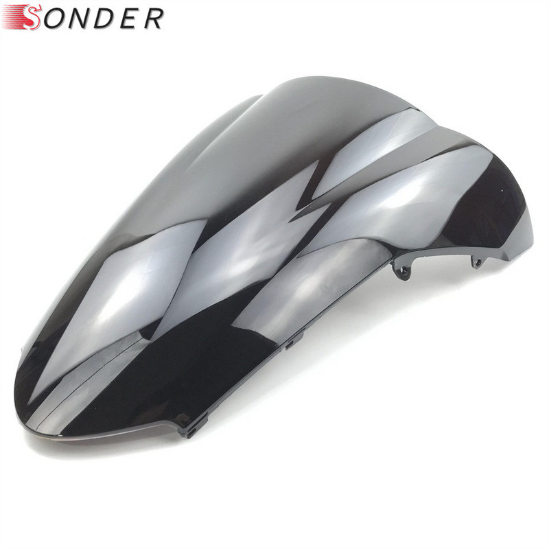 Parbriz Motociclete pentru Honda VFR800 VFR 800 2002 -2012 2003 2004 2005 2006 2007 2008 2009 2010 2011 2012