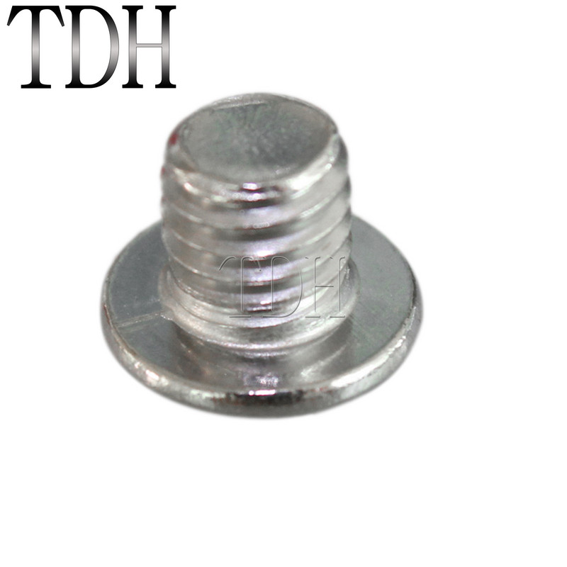 Mootorratta jalavarraste klamber 28 mm 32 mm 38 mm maanteel Mootori kaitsed jalapulgad Kinnitus kroom Harley Softail Fat Bob XL Dyna Honda jaoks