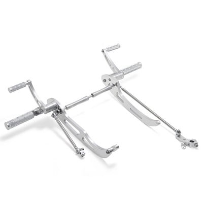 BIKINGBOY Virago XV125 97-22 XV250 89-22 21 20 19 18 17 XV400 91 92 93 94 XV535 87-01 XV750 81-98 XV1100 előre vezérlő 86-99