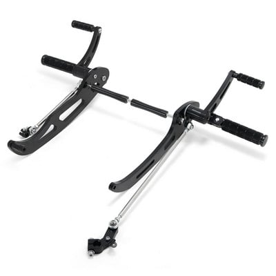 BIKINGBOY Virago XV125 97-22 XV250 89-22 21 20 19 18 17 XV400 91 92 93 94 XV535 87-01 XV750 81-98 XV1100 előre vezérlő 86-99