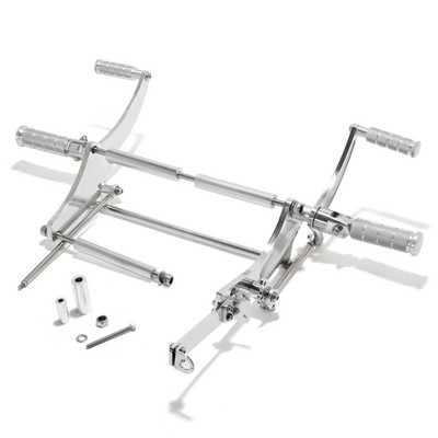 BIKINGBOY Virago XV125 97-22 XV250 89-22 21 20 19 18 17 XV400 91 92 93 94 XV535 87-01 XV750 81-98 XV1100 előre vezérlő 86-99