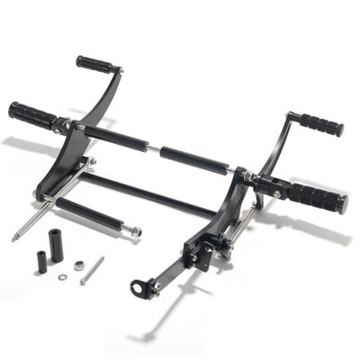 BIKINGBOY Virago XV125 97-22 XV250 89-22 21 20 19 18 17 XV400 91 92 93 94 XV535 87-01 XV750 81-98 XV1100 előre vezérlő 86-99