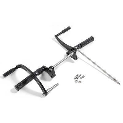 BIKINGBOY Virago XV125 97-22 XV250 89-22 21 20 19 18 17 XV400 91 92 93 94 XV535 87-01 XV750 81-98 XV1100 előre vezérlő 86-99