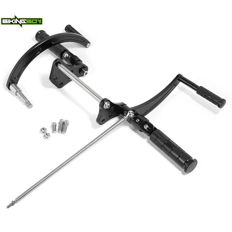 BIKINGBOY Virago XV125 97-22 XV250 89-22 21 20 19 18 17 XV400 91 92 93 94 XV535 87-01 XV750 81-98 XV1100 előre vezérlő 86-99