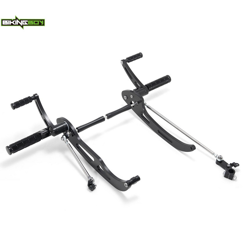 BIKINGBOY Virago XV125 97-22 XV250 89-22 21 20 19 18 17 XV400 91 92 93 94 XV535 87-01 XV750 81-98 XV1100 előre vezérlő 86-99