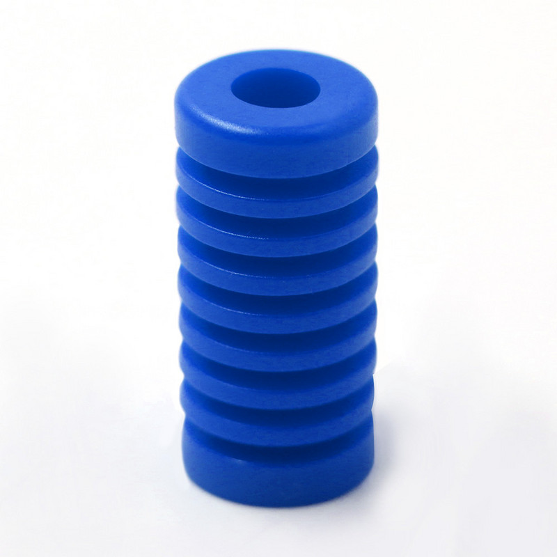 40MM univerzálna nožne ovládaná ľavá radiaca páka radiacej páky, podložka na pedál, gumový kryt na kolík pedálu pre všetky motocyklové doplnky