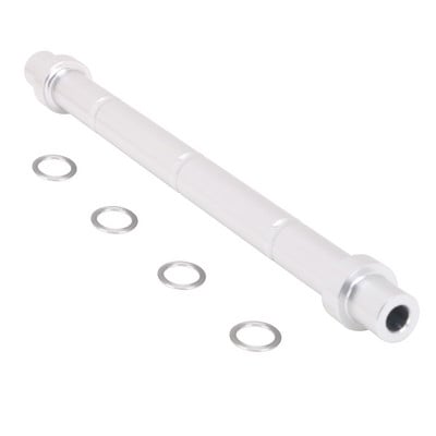 Motorkerékpár CNC lábtartók Lábtartók Pedálok SURRON Sur-Ron Light Bee terepjáró elektromos járműhöz