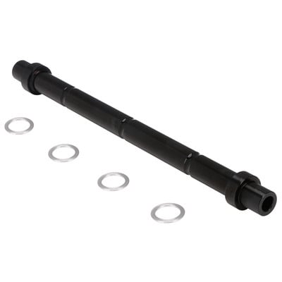 Motorkerékpár CNC lábtartók Lábtartók Pedálok SURRON Sur-Ron Light Bee terepjáró elektromos járműhöz